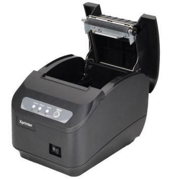 Xprinter XP-Q200