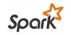 Принтер SPARK-PP-2058.2U-логотип производителя