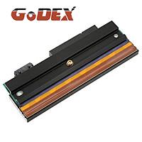 термоголовки для всей линейки принтеров этикеток Godex.