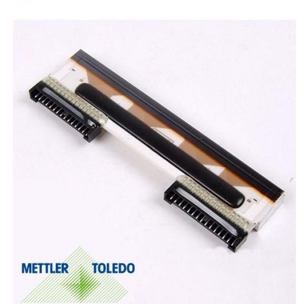 Термоголовка для весов Mettler Toledo Tiger 15D.