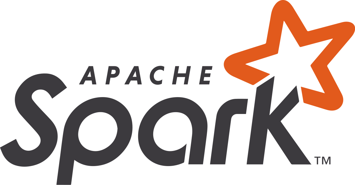 компания Spark.