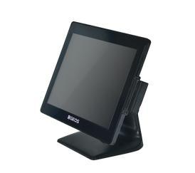 POS терминал Geos A1501