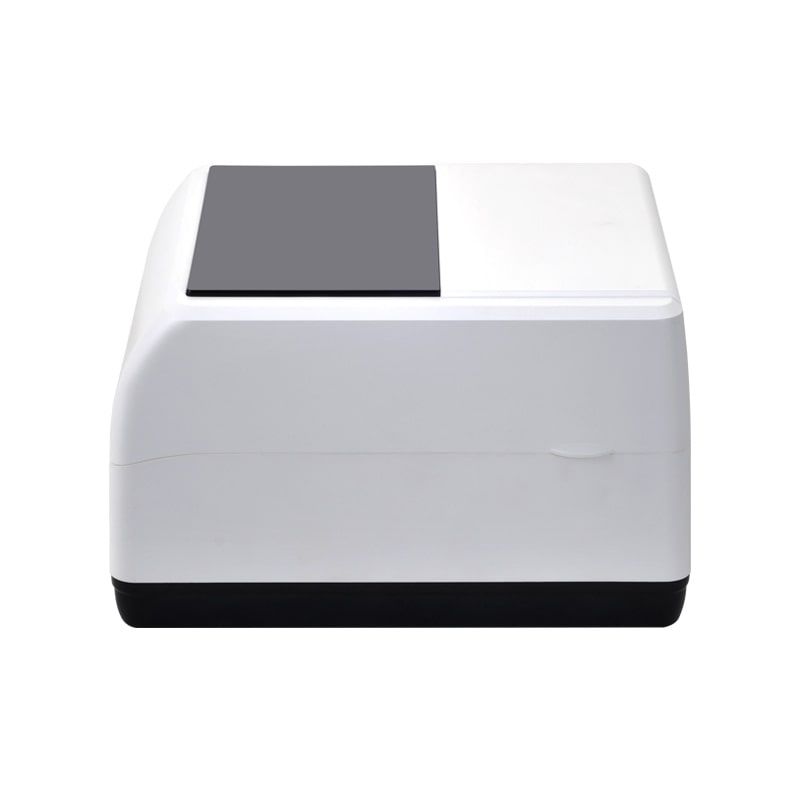 Xprinter XP-T451E Xprinter XP-T451E