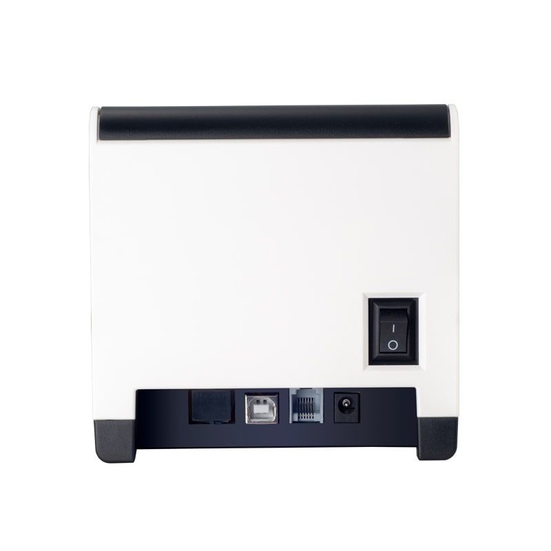 Принтер Xprinter XP-T271U Принтер Xprinter XP-T271U
