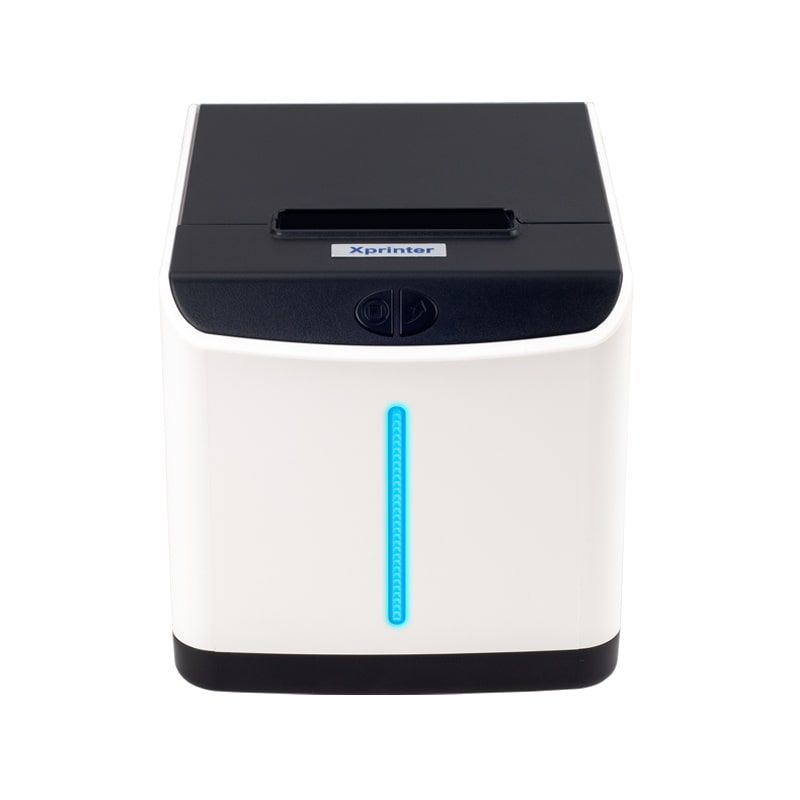 Xprinter XP-T271U Xprinter XP-T271U