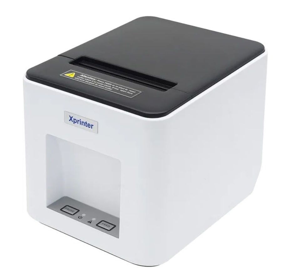Xprinter XP-T361U