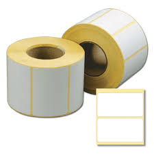 Термоэтикетка 58х40/700(T.ECO) Термоэтикетка 58х40/700(T.ECO)