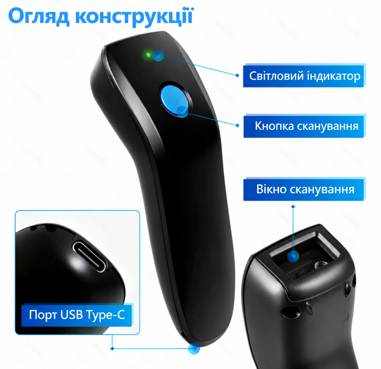 NETUM B2 Pro NETUM B2 Pro