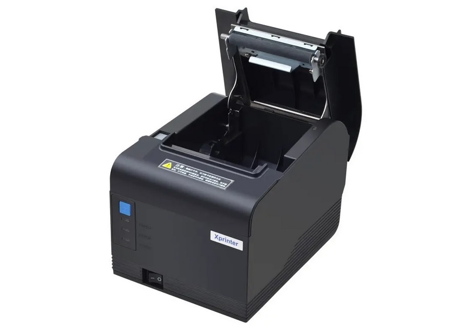 Xprinter XP-Q260H