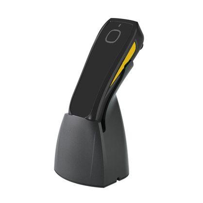 Базовая станция для беспроводных сканеров NETUM C750 / C740 / C830 / C850 / C990 / C200