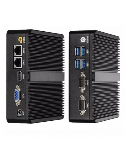 Что такое мини ПК и зачем он нужен для автоматизации