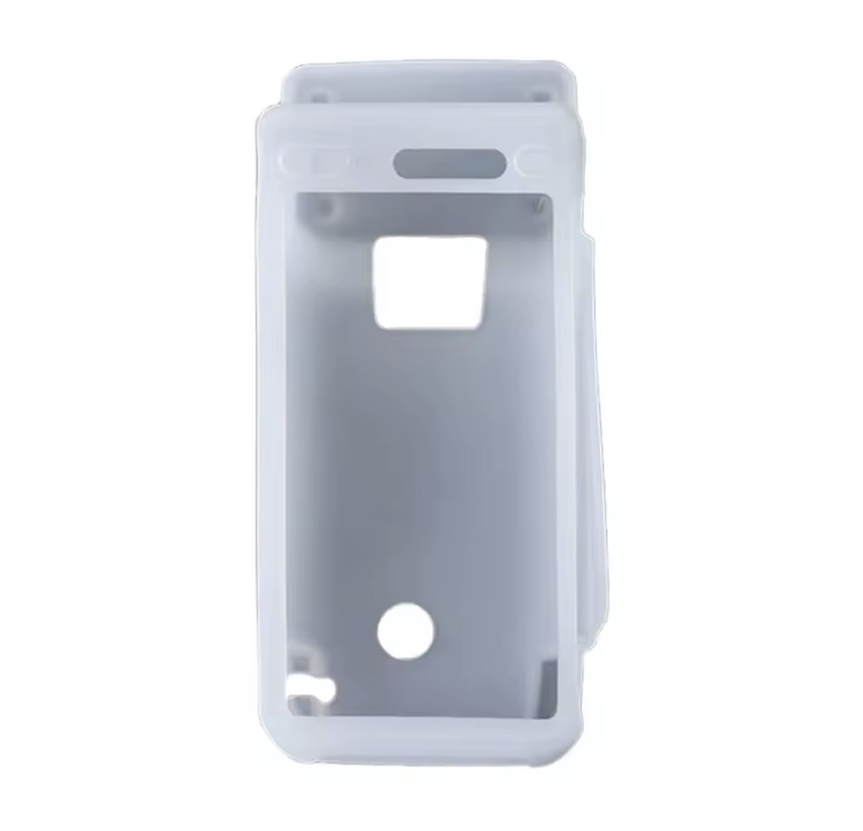 Силиконовый защитный чехол для POS-терминала PAX A930
