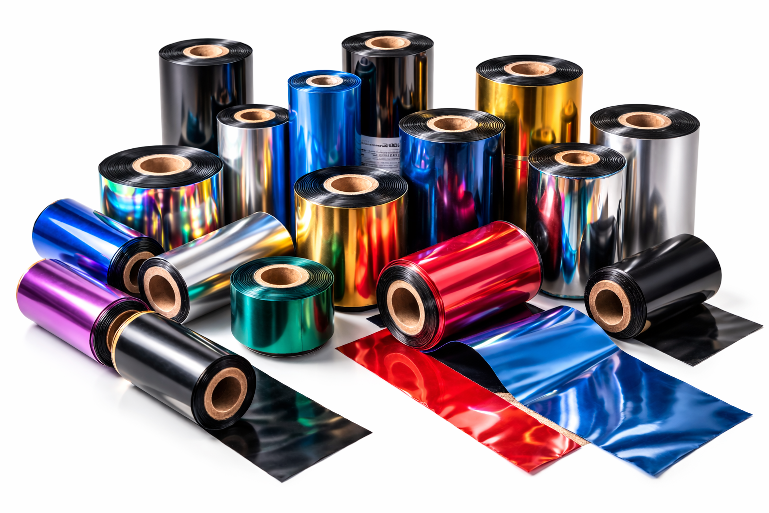 Риббоны для печати – купить риббоны WAX, RESIN, Textil Риббоны для печати – купить риббоны WAX, RESIN, Textil