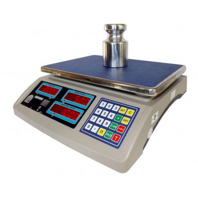 Электронные весы: как выбрать и где выгодно электронные весы купить