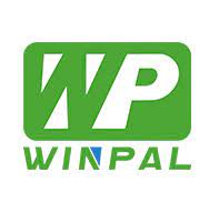 Производитель-WINPAL.