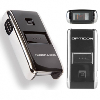 Opticon OPN-2001