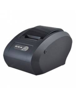 Чековый принтер GP-58130 IVC