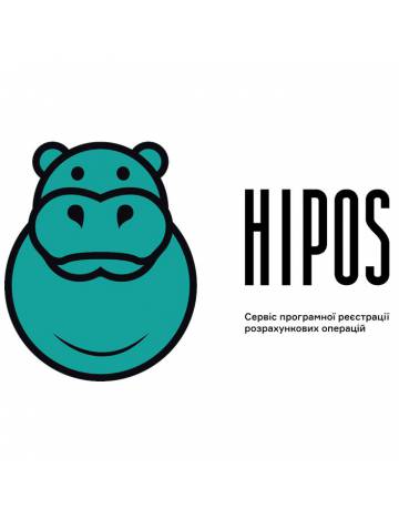 HIPOS-программный рро для Android и Windows