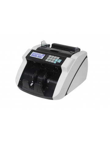Счётчик банкнот GEOS AL-800