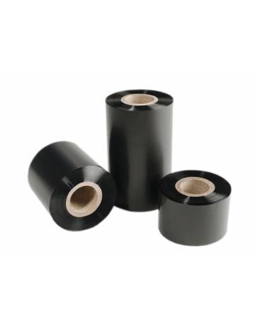 Риббон Hot Stamp 35 х 122 SCF для горячего тиснения.