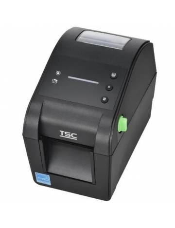 Принтер этикеток TSC DH220E