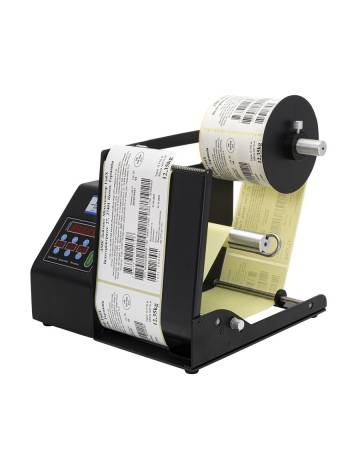 Автоматический диспенсер этикеток BSC MF150