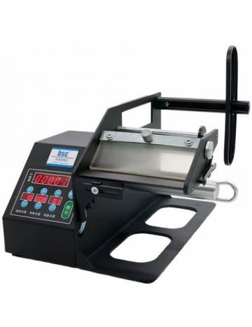 Диспенсер для этикеток BSC Q120