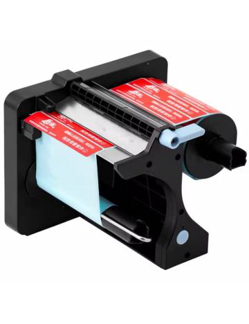 Автоматический диспенсер этикеток DLK-Х1