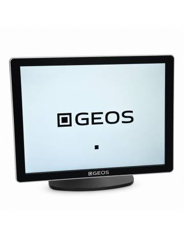 POS-терминал GEOS A1505C-I5 15″ сенсорный Intel Core i5, 8 ГБ, SSD 128 Гб