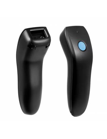 Беспроводной 2D-сканер штрихкодов NETUM B2 Pro