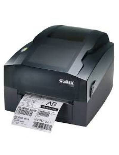 GODEX G-300