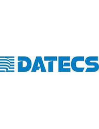 DPD для Экселлио,Datecs-1