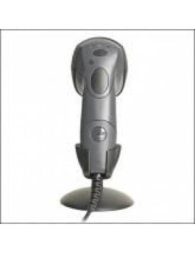 Metrologic ms-3780 fusion