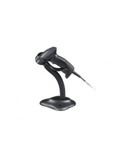 Mindeo MD 2230AT+/MD 2250AT-1