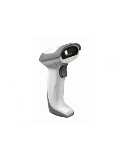 Mindeo MD 2230AT+/MD 2250AT-3