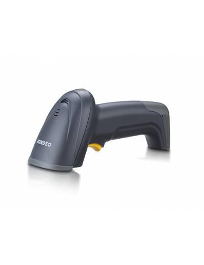 Mindeo MD-2000-1