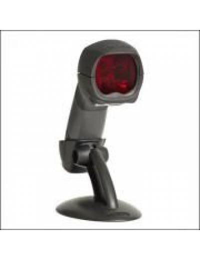 Metrologic ms-3780 fusion