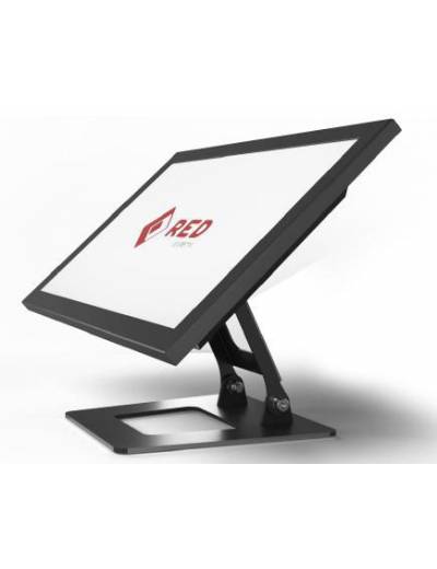 POS-терминал POS-1704-2