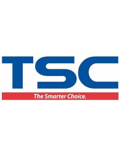 Термотрансферный принтер этикеток TSC ТЕ300