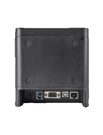 REGO RG-P80D-4