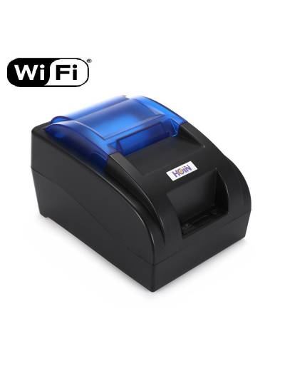 HOIN HOP-H58 с Wi-Fi