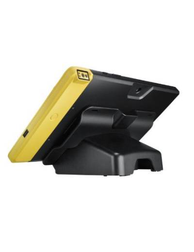 Tysso MP-1311-2