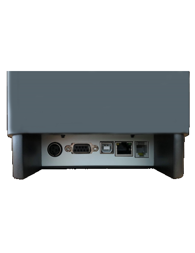 Чековый принтер ASAP POS C80250II