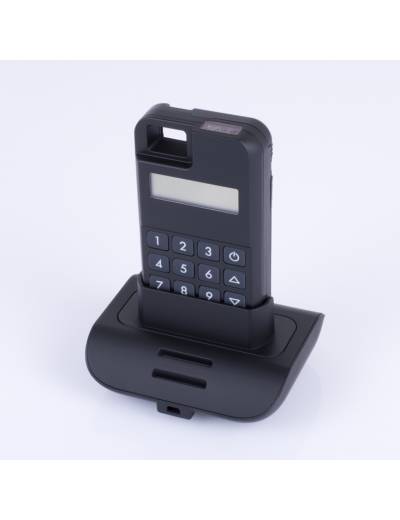 MasterPay BluePad-500-1