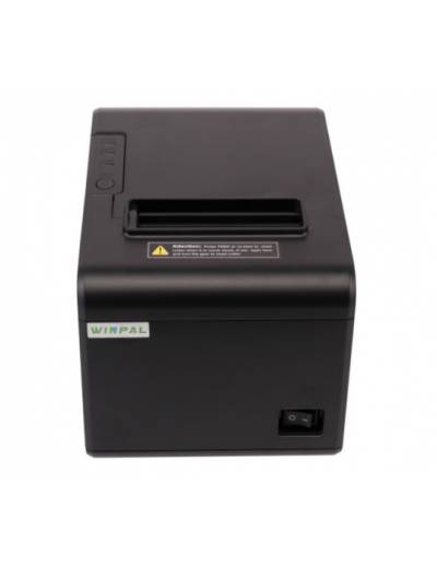 Чековый принтер WINPAL WP260-4
