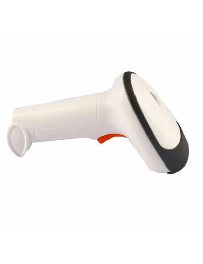 Сканер штрих кода KF-6802 USB