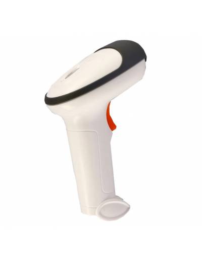 Сканер штрих кода KF-6802 USB-2