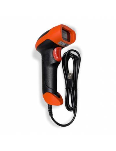 Netum L5 Pro-1