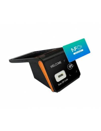 Программный РРО с POS