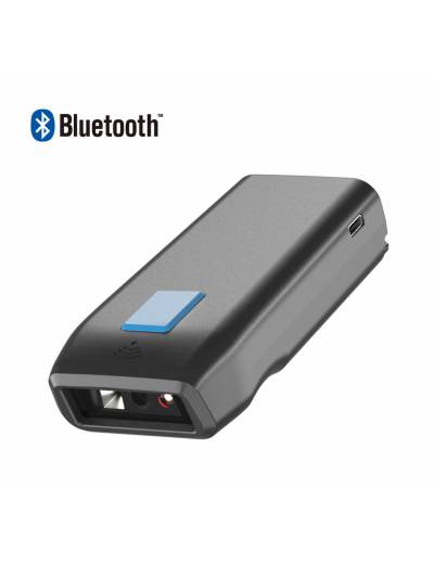 Netum Z2 Pro (1D/2D)-2